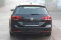Volkswagen Passat Variant Trendline BMT/Navi Noir - thumbnail 5