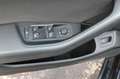 Volkswagen Passat Variant Trendline BMT/Navi Noir - thumbnail 14