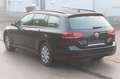 Volkswagen Passat Variant Trendline BMT/Navi Noir - thumbnail 4