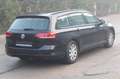 Volkswagen Passat Variant Trendline BMT/Navi Noir - thumbnail 6
