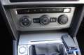 Volkswagen Passat Variant Trendline BMT/Navi Noir - thumbnail 13