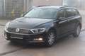 Volkswagen Passat Variant Trendline BMT/Navi Noir - thumbnail 3