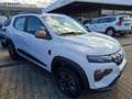 Dacia Spring Extreme Weiß - thumbnail 2
