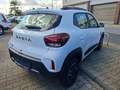 Dacia Spring Extreme Weiß - thumbnail 3