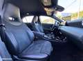 Mercedes-Benz A 180 Mercedes A180 136 ch AMG Line Weiß - thumbnail 5
