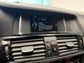 BMW X4 xDrive20d / SITZH. / NAVI / SCHALTWIPPEN / Rot - thumbnail 15