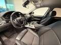 BMW X4 xDrive20d / SITZH. / NAVI / SCHALTWIPPEN / Rot - thumbnail 11