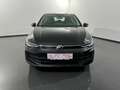 Volkswagen Golf 8 Lim. 1.5 TSI Life *LED*ACC*PDC* Noir - thumbnail 3