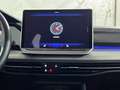Volkswagen Golf 8 Lim. 1.5 TSI Life *LED*ACC*PDC* Noir - thumbnail 12