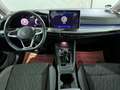 Volkswagen Golf 8 Lim. 1.5 TSI Life *LED*ACC*PDC* Noir - thumbnail 11