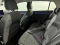 Volkswagen Golf 8 Lim. 1.5 TSI Life *LED*ACC*PDC* Noir - thumbnail 10