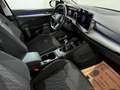 Volkswagen Golf 8 Lim. 1.5 TSI Life *LED*ACC*PDC* Noir - thumbnail 14