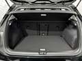 Volkswagen Golf 8 Lim. 1.5 TSI Life *LED*ACC*PDC* Noir - thumbnail 15