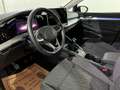 Volkswagen Golf 8 Lim. 1.5 TSI Life *LED*ACC*PDC* Noir - thumbnail 8