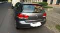 Volkswagen Golf Trendline Grau - thumbnail 9