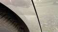 Volkswagen Golf Trendline Grau - thumbnail 18