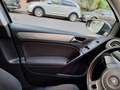 Volkswagen Golf Trendline Grau - thumbnail 16