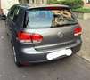 Volkswagen Golf Trendline Grau - thumbnail 11