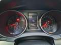 Volkswagen Golf Trendline Grau - thumbnail 12