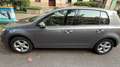 Volkswagen Golf Trendline Grau - thumbnail 19