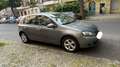 Volkswagen Golf Trendline Grau - thumbnail 5