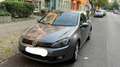 Volkswagen Golf Trendline Grau - thumbnail 4