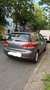Volkswagen Golf Trendline Grau - thumbnail 7