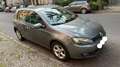 Volkswagen Golf Trendline Grau - thumbnail 3
