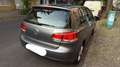 Volkswagen Golf Trendline Grau - thumbnail 8