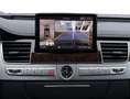 Audi A8 4.2 TDI clean diesel quattro*Matrix*Head-Up* Bleu - thumbnail 27