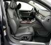 Audi A8 4.2 TDI clean diesel quattro*Matrix*Head-Up* Bleu - thumbnail 17