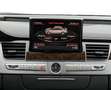 Audi A8 4.2 TDI clean diesel quattro*Matrix*Head-Up* Bleu - thumbnail 23