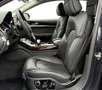 Audi A8 4.2 TDI clean diesel quattro*Matrix*Head-Up* Bleu - thumbnail 14