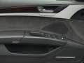 Audi A8 4.2 TDI clean diesel quattro*Matrix*Head-Up* Bleu - thumbnail 13