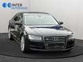 Audi A8 4.2 TDI clean diesel quattro*Matrix*Head-Up* Bleu - thumbnail 2