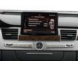Audi A8 4.2 TDI clean diesel quattro*Matrix*Head-Up* Bleu - thumbnail 26