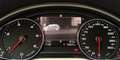 Audi A8 4.2 TDI clean diesel quattro*Matrix*Head-Up* Bleu - thumbnail 11