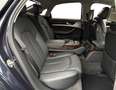 Audi A8 4.2 TDI clean diesel quattro*Matrix*Head-Up* Bleu - thumbnail 34