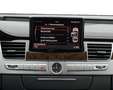 Audi A8 4.2 TDI clean diesel quattro*Matrix*Head-Up* Bleu - thumbnail 25