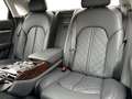 Audi A8 4.2 TDI clean diesel quattro*Matrix*Head-Up* Bleu - thumbnail 36