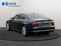 Audi A8 4.2 TDI clean diesel quattro*Matrix*Head-Up* Bleu - thumbnail 6