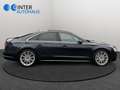 Audi A8 4.2 TDI clean diesel quattro*Matrix*Head-Up* Bleu - thumbnail 3