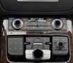Audi A8 4.2 TDI clean diesel quattro*Matrix*Head-Up* Bleu - thumbnail 29