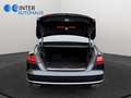 Audi A8 4.2 TDI clean diesel quattro*Matrix*Head-Up* Bleu - thumbnail 38