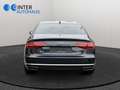 Audi A8 4.2 TDI clean diesel quattro*Matrix*Head-Up* Bleu - thumbnail 5