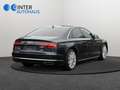 Audi A8 4.2 TDI clean diesel quattro*Matrix*Head-Up* Bleu - thumbnail 4