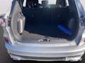 Ford Kuga 1.5 EcoBoost 150 CV 2WD ST-Line Grigio - thumbnail 13