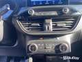 Ford Kuga 1.5 EcoBoost 150 CV 2WD ST-Line Grigio - thumbnail 7