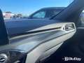 Ford Kuga 1.5 EcoBoost 150 CV 2WD ST-Line Grigio - thumbnail 14