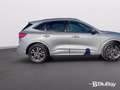 Ford Kuga 1.5 EcoBoost 150 CV 2WD ST-Line Grigio - thumbnail 3